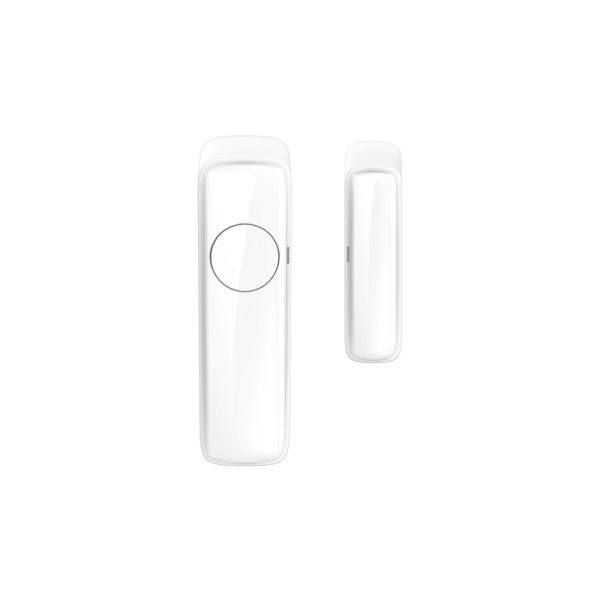 D-LINK DCH-B112 Smart Sensor