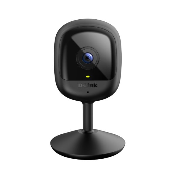 D-LINK DCS-6100LHV2 Camera