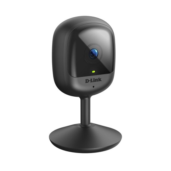 D-LINK DCS-6100LHV2 Camera - Image 2