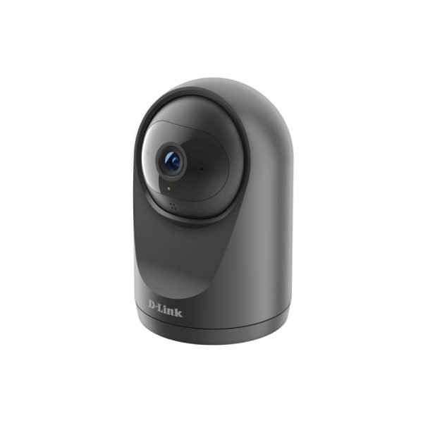 D-Link Pan and Tilt Camera - Image 2