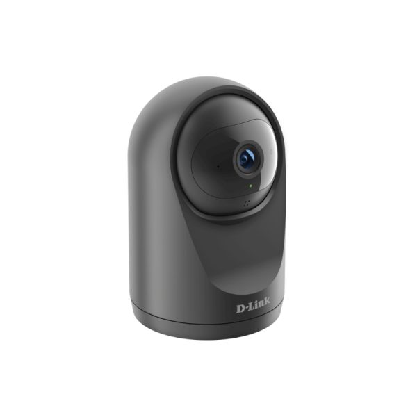 D-Link Pan and Tilt Camera - Image 3