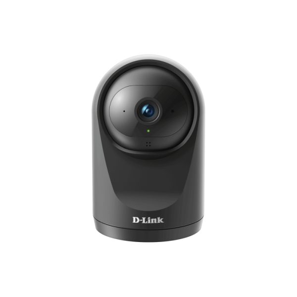 D-Link Pan and Tilt Camera 2Pk - Image 2