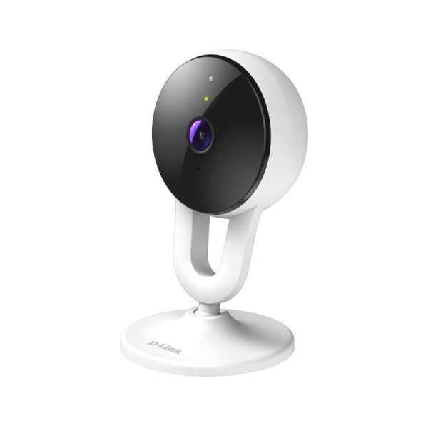 D-Link DCS-8300LHV2 Camera - Image 2