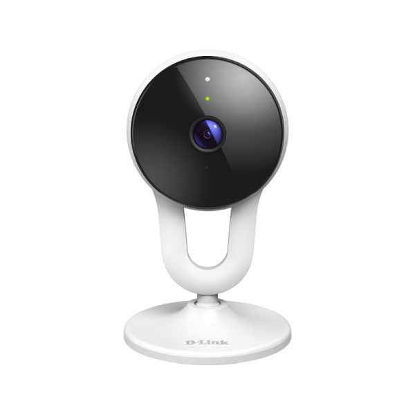 D-Link DCS-8300LHV2 Camera