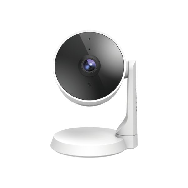 D-LINK DCS-8330LH Wi-Fi Camera - Image 2