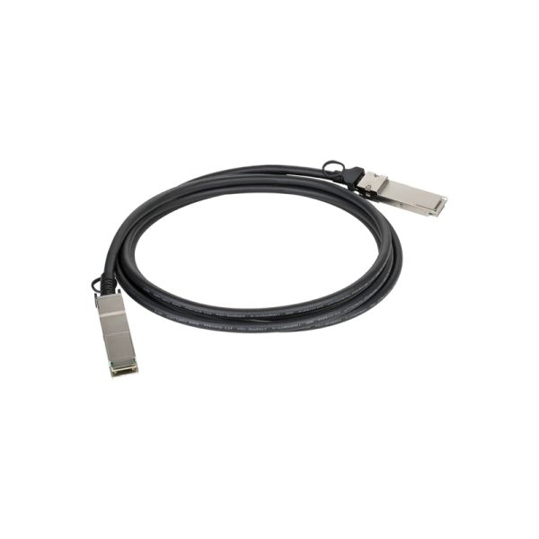 D-LINK DEM-CB300QXS 3m Cable - Image 2