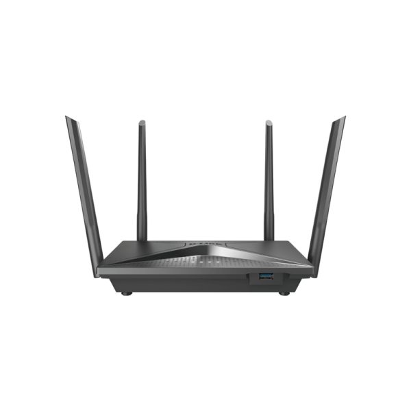 D-LINK DIR-2150 Router - Image 2