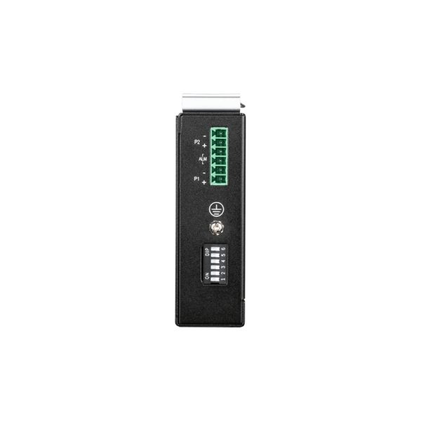 D-LINK DIS-100G-5SW Switch - Image 3