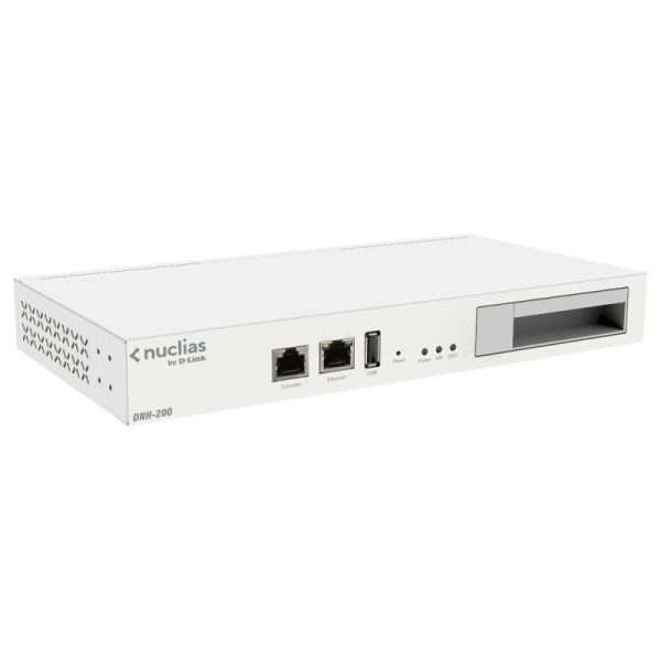 D-Link Nuclias Connect Hub - Image 2