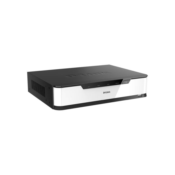 D-LINK Network Video Recorder - Image 2