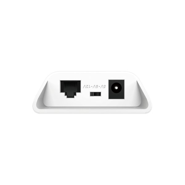 D-LINK DPE-301GS Splitter - Image 2