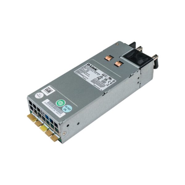 D-LINK PSU for DXS-3130-28P - Image 2