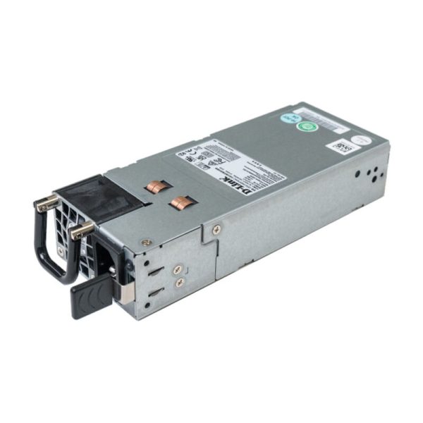 D-LINK PSU for DXS-3130-28P