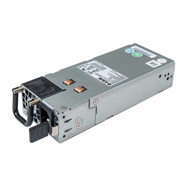 D-LINK 930W Redundant  PSU