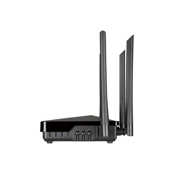 D-Link AC1200 Modem Router - Image 2