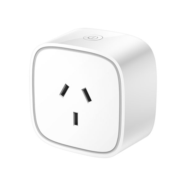 D-LINK DSP-W118 Smart Plug - Image 3