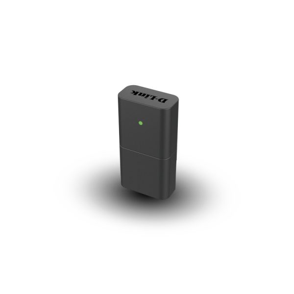 D-LINK DWA-131 USB Adapter - Image 2