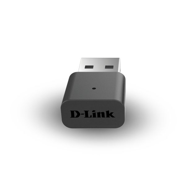 D-LINK DWA-131 USB Adapter - Image 3