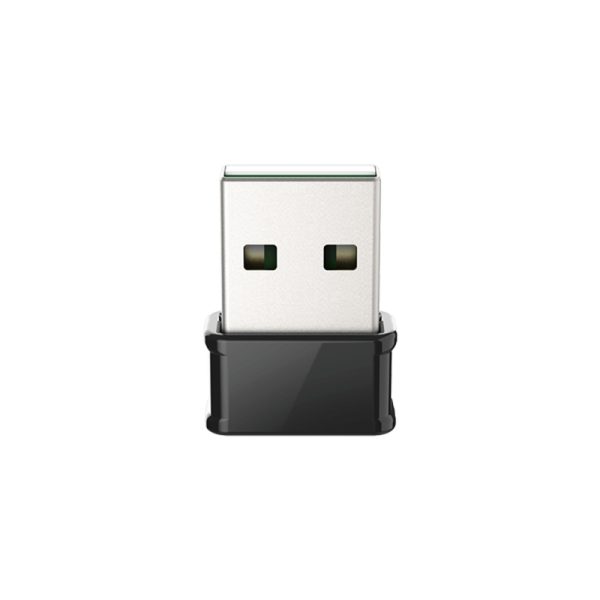 D-LINK DWA-181 USB Adapter - Image 3