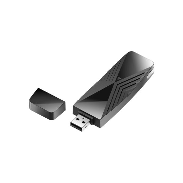 D-LINK DWA-X1850 Adapter - Image 4