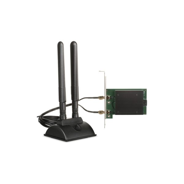 D-LINK DWA-X3000 Adapter - Image 2