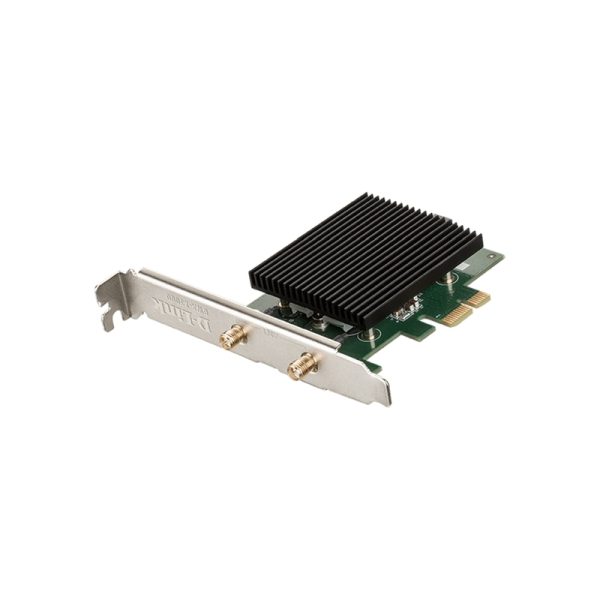 D-LINK DWA-X3000 Adapter - Image 4