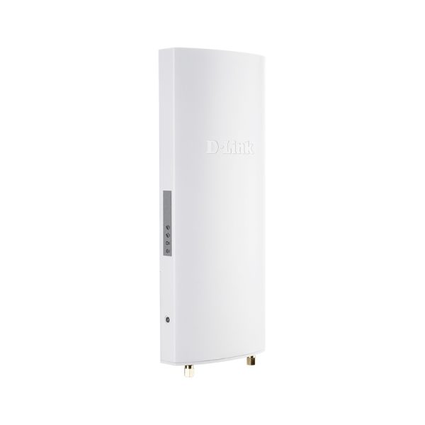 D-LINK DWL-6720AP Access Point - Image 2