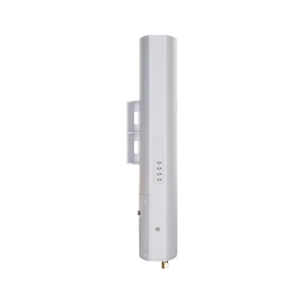 D-LINK DWL-6720AP Access Point - Image 3