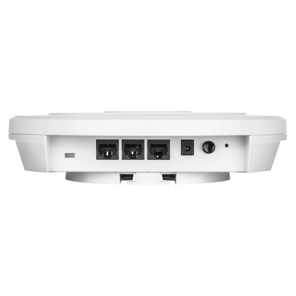 D-LINK DWL-7620AP Access Point - Image 3