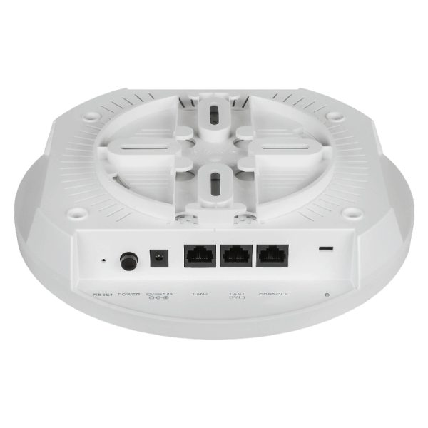 D-LINK DWL-7620AP Access Point - Image 4