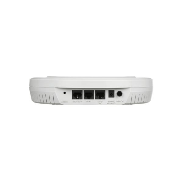 D-LINK DWL-8620AP Access Point - Image 3