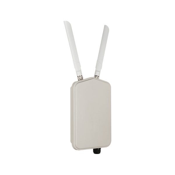 D-LINK DWL-8720AP Access Point - Image 2