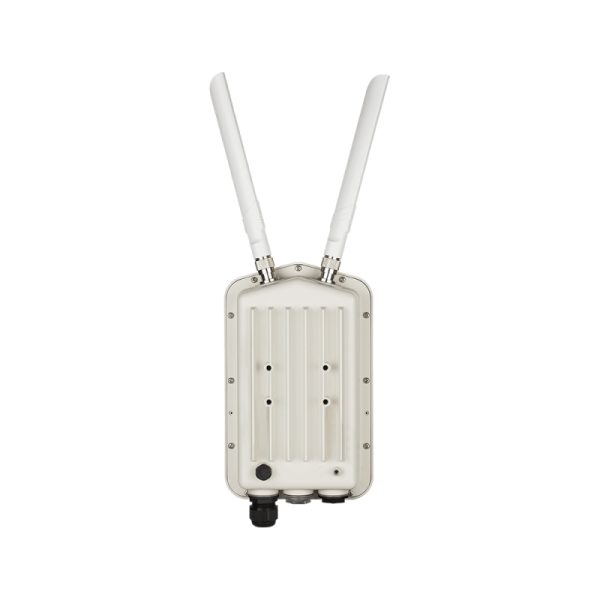 D-LINK DWL-8720AP Access Point - Image 3