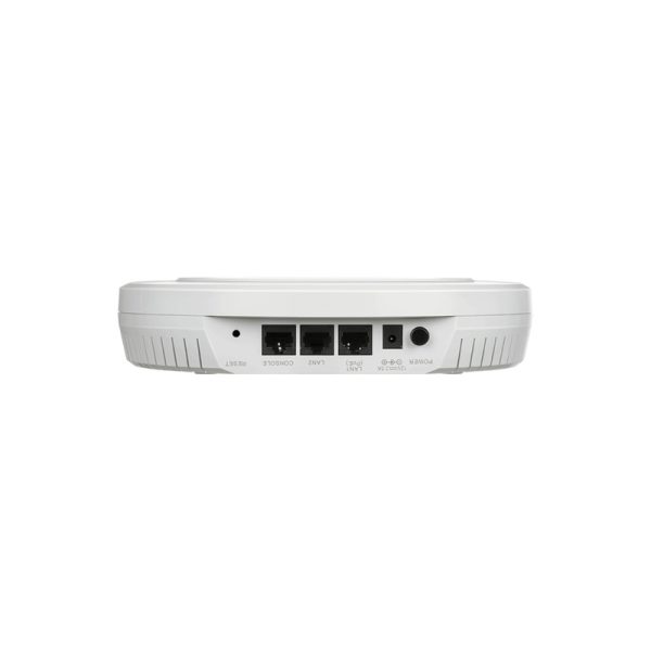 D-LINK DWL-X8630AP Access Pnt - Image 3