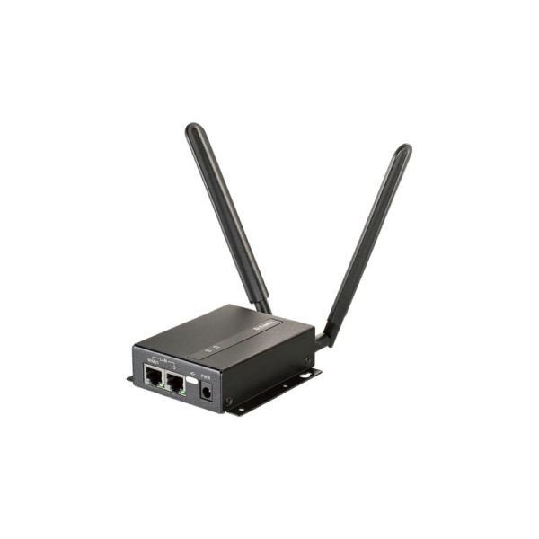 D-LINK DWM-315 Router - Image 2