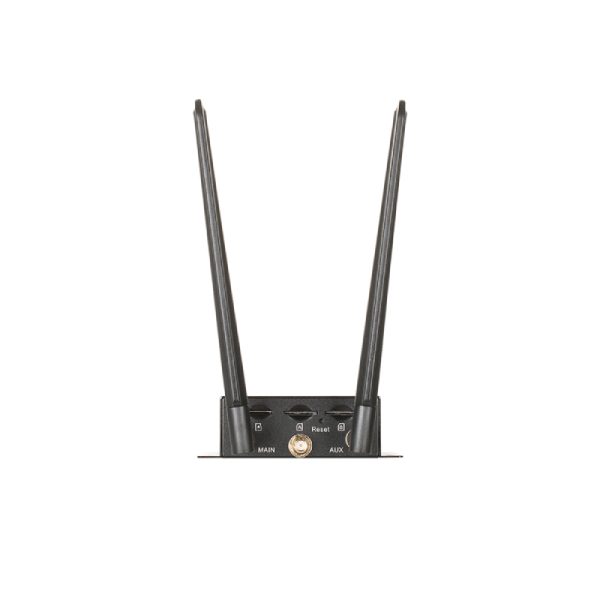 D-LINK DWM-315 Router - Image 3