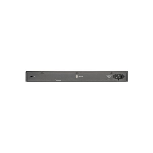 D-LINK DXS-1210-28S Switch - Image 3