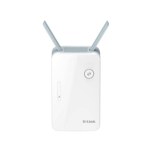 Eagle Pro Mesh Range Extender - Image 2