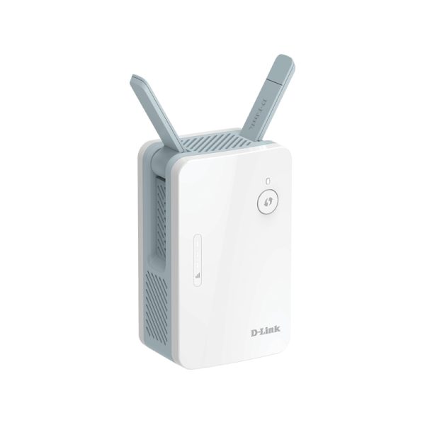 Eagle Pro Mesh Range Extender - Image 3