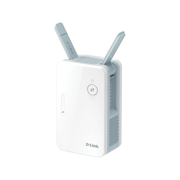 Eagle Pro Mesh Range Extender - Image 4