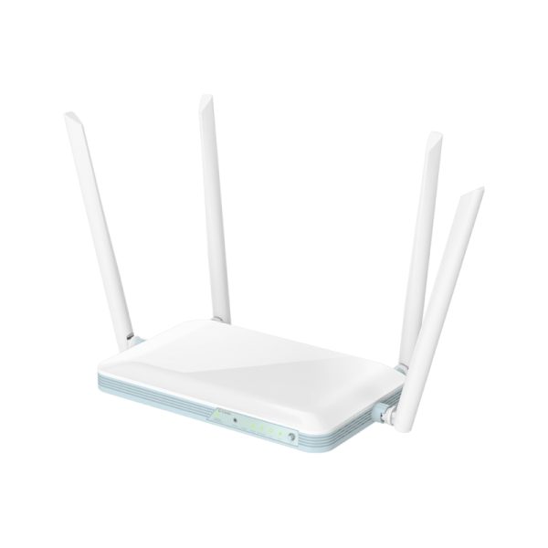 D-Link Eagle Pro 4G Router - Image 3