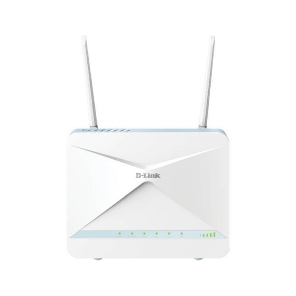 D-Link Eagle Pro AX1500 Router