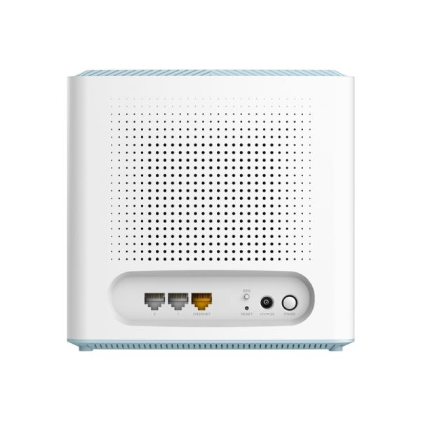 D-Link EaglePro AX3200 Mesh 2p - Image 3