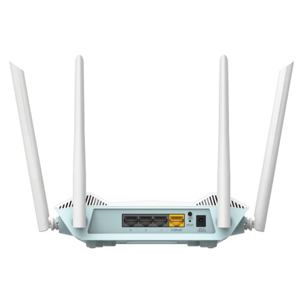 Eagle PRO Smart Router - Image 2