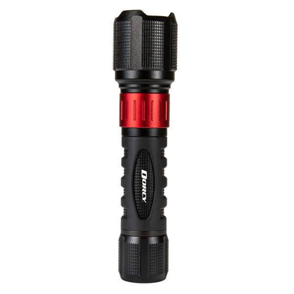 Dorcy 1000 Lumens Flashlight - Image 2