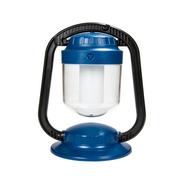 LifeGear MF Glow Tform Lantern - Image 3