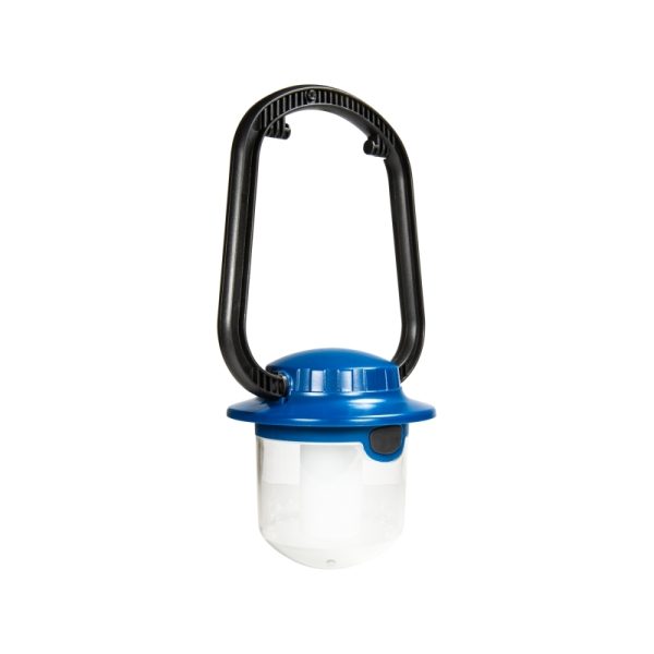 LifeGear MF Glow Tform Lantern - Image 4