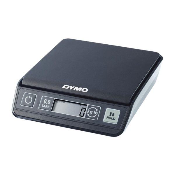 Dymo M2 Digi Postal Scale 2KG - Image 2