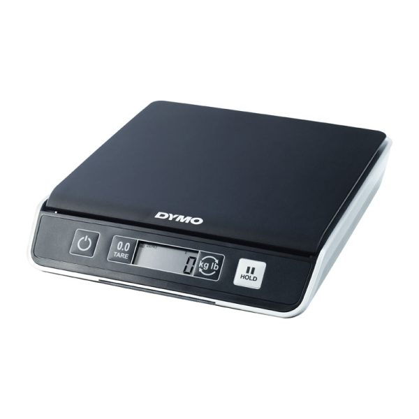 Dymo M5 Digi USB Scale 5KG - Image 2