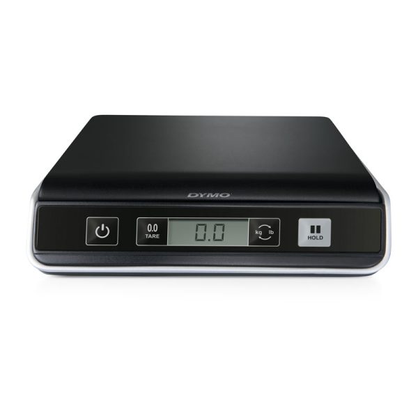 Dymo M5 Digi USB Scale 5KG - Image 3